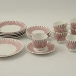 816 8139 COFFEE SET